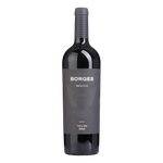 Borges Reserva Dão