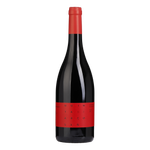 Quinta de Arcossó Syrah