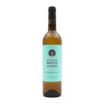 Quinta do Monte Alegre Selected Harvest