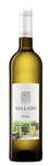 Quinta do Vallado