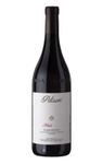 Pelissero Barbaresco Nubiola