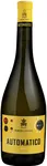 Ribeiro Santo Reserva Magnum