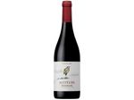duorum altitude douro