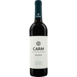Carm