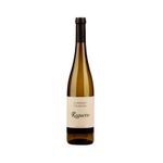 Quinta do Regueiro Alvarinho Trajadura