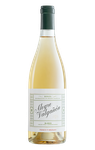 Alegre Valgañón Blanco