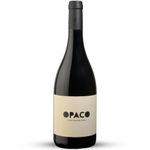 Casa Santos Lima Opaco