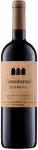 Conventual Doc