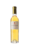 Château Lafaurie Peyraguey