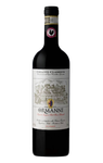 Ormanni Chianti Classico