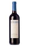 Luis Cañas Maceración Carbónica