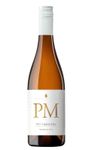 Raventós de Alella Petit Manseng