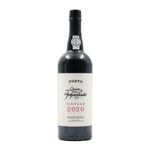 Quinta do Infantado Vintage