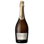 Monte das Herdades Pinot Noir