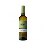 Alento