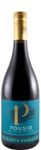 Pousio Alicante Bouschet