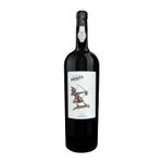 Barbeito Sercial Curtimenta Madeira