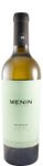 Menin Reserva