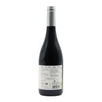 Aphros Vinhão Verde