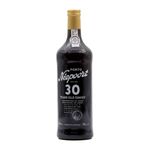 Niepoort 30 Anos do Porto