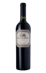 El Enemigo Malbec