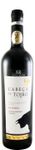 Cabeça de Toiro Reserva Tejo