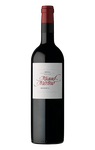 Miguel Merino Reserva