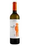 El Tutor Verdejo