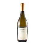 Quinta de Melgaço Castrus Loureiro