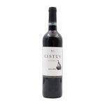 Cistus Reserva Douro