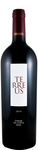 Bodegas Mauro Terreus Paraje de Cueva Baja Castilla y León