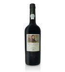 Reserva Tawny