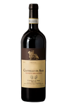 Castello di Ama Bellavista