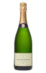 Jean Dumangin de s Reserve