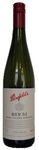 Penfolds Bin 51 Riesling Eden Valley