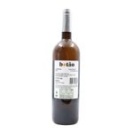 Botão Bical Vinha Das Lamas Bairrada