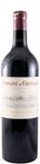 Domaine de Chevalier Pessac-Léognan