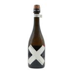 Dinamite Baga de Noirs Nature