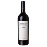 Monte das Herdades Pinot Noir