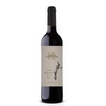 Dorina Lindemann Tinta Barroca