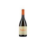 Soalheiro Reserva Alvarinho