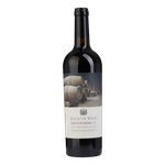 Barão de Vilar Reserva