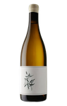 Arnot-Roberts Trout Gulch Vineyard Chardonnay