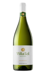 Torres Viña Sol