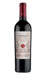 Tommasi Valpolicella Classico