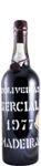 1977 Madeira D'Oliveiras Sercial