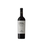 Dona Clara Quinta da Romaneira Duriense