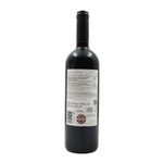 Quinta De Seara D'Ordens Talentvs Memórias Douro