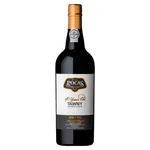 Poças Porto Tawny 40 Anos