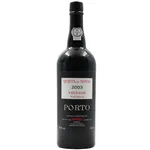 Quinta do Noval Nacional Vintage Porto 2003